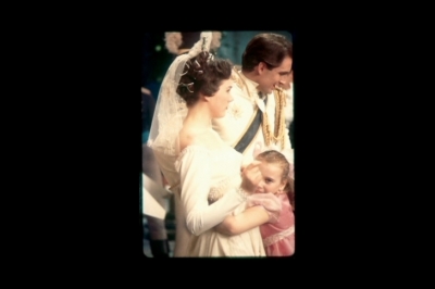 CINDERELLA_-_COLOUR_AND_PROMO_STILLS_013.jpg