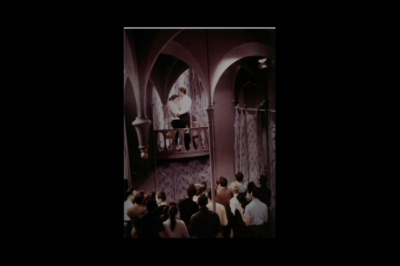 CINDERELLA_-_COLOUR_AND_PROMO_STILLS_014.jpg