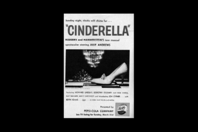 CINDERELLA_-_COLOUR_AND_PROMO_STILLS_017.jpg