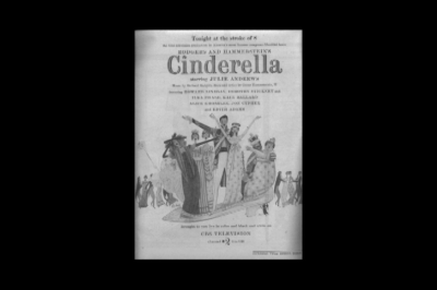 CINDERELLA_-_COLOUR_AND_PROMO_STILLS_018.jpg