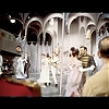 CINDERELLA_-_COLOUR_AND_PROMO_STILLS_001.jpg