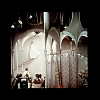 CINDERELLA_-_COLOUR_AND_PROMO_STILLS_002.jpg