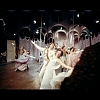 CINDERELLA_-_COLOUR_AND_PROMO_STILLS_004.jpg