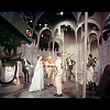 CINDERELLA_-_COLOUR_AND_PROMO_STILLS_005.jpg
