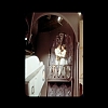 CINDERELLA_-_COLOUR_AND_PROMO_STILLS_006.jpg