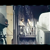 CINDERELLA_-_COLOUR_AND_PROMO_STILLS_007.jpg