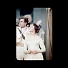 CINDERELLA_-_COLOUR_AND_PROMO_STILLS_009.jpg
