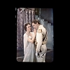 CINDERELLA_-_COLOUR_AND_PROMO_STILLS_011.jpg
