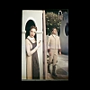 CINDERELLA_-_COLOUR_AND_PROMO_STILLS_012.jpg