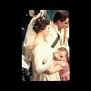 CINDERELLA_-_COLOUR_AND_PROMO_STILLS_013.jpg