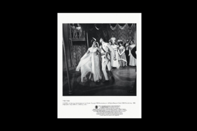 CINDERELLA_-_STUIDO_PHOTOS_001.jpg