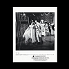 CINDERELLA_-_STUIDO_PHOTOS_001.jpg