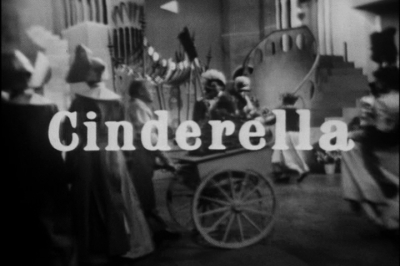 CINDERELLA_0002.jpg