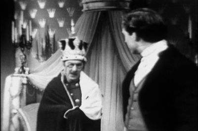CINDERELLA_0025.jpg
