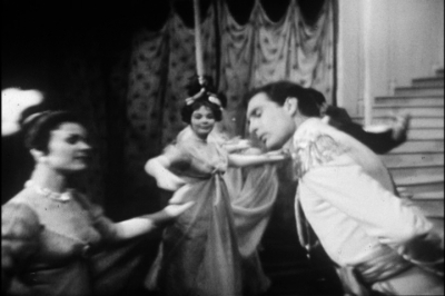 CINDERELLA_0134.jpg