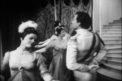CINDERELLA_0139.jpg