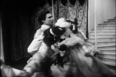 CINDERELLA_0142.jpg
