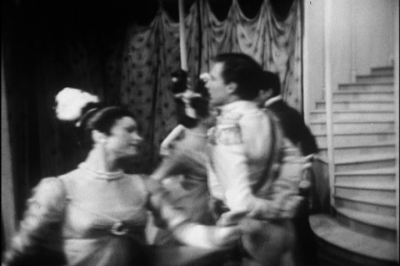 CINDERELLA_0144.jpg