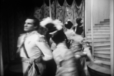 CINDERELLA_0145.jpg