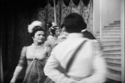 CINDERELLA_0147.jpg
