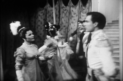CINDERELLA_0148.jpg