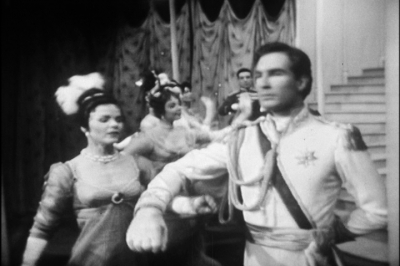 CINDERELLA_0149.jpg