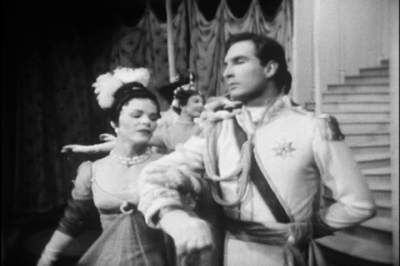 CINDERELLA_0150.jpg