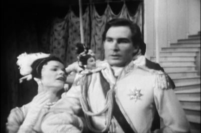 CINDERELLA_0152.jpg