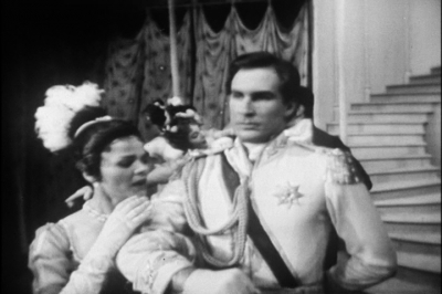 CINDERELLA_0153.jpg