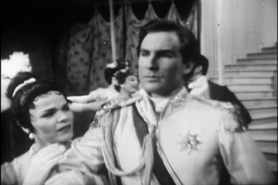 CINDERELLA_0154.jpg