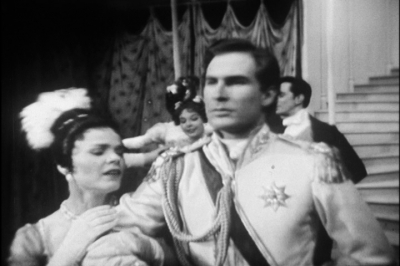 CINDERELLA_0155.jpg