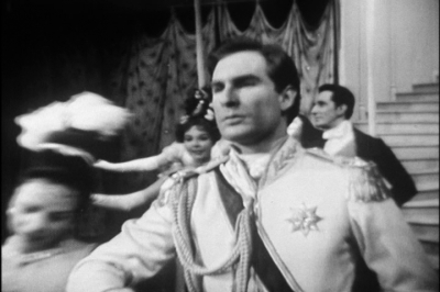 CINDERELLA_0156.jpg