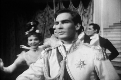 CINDERELLA_0157.jpg
