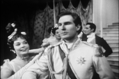 CINDERELLA_0158.jpg