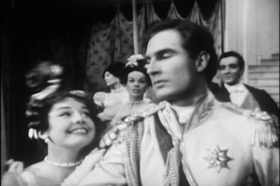 CINDERELLA_0159.jpg