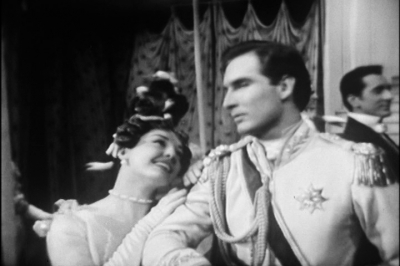 CINDERELLA_0160.jpg