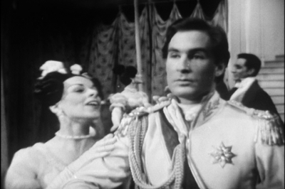 CINDERELLA_0162.jpg