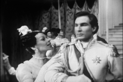 CINDERELLA_0163.jpg