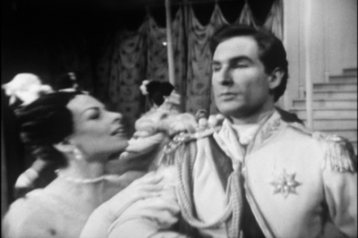 CINDERELLA_0164.jpg