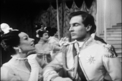 CINDERELLA_0165.jpg