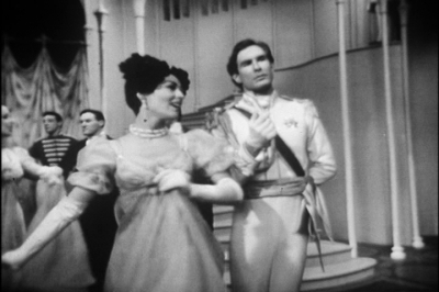 CINDERELLA_0189.jpg