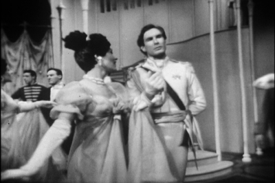 CINDERELLA_0190.jpg