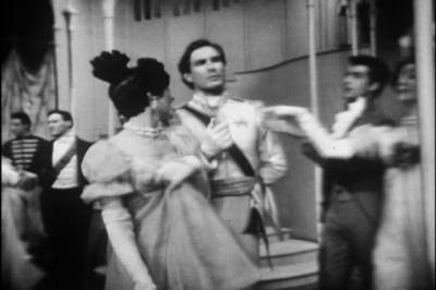 CINDERELLA_0191.jpg