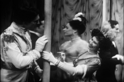 CINDERELLA_0195.jpg