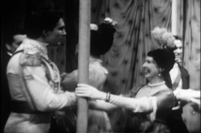 CINDERELLA_0196.jpg