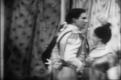 CINDERELLA_0199.jpg