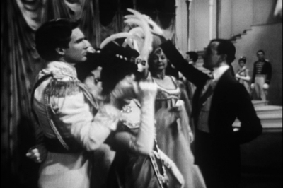 CINDERELLA_0204.jpg