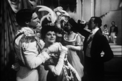 CINDERELLA_0205.jpg