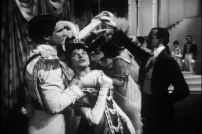 CINDERELLA_0206.jpg