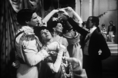 CINDERELLA_0207.jpg